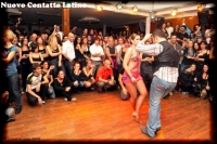 200911EddieTorres_01_IMG0060.jpg
