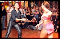 200911EddieTorres_01_IMG0068.jpg