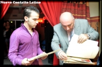200911EddieTorres_01_IMG0075.jpg