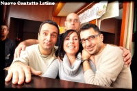 200911EddieTorres_01_IMG0079.jpg