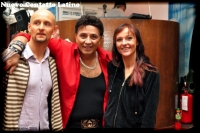200911EddieTorres_01_IMG0080.jpg