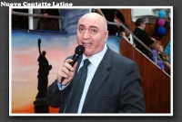 201002FestaScuolaWaltDisneyaltri_01_IMG0000.jpg