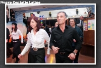 201002FestaScuolaWaltDisneyaltri_01_IMG0004.jpg