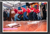 201002FestaScuolaWaltDisneyaltri_01_IMG0009.jpg