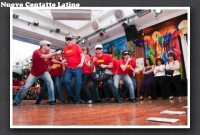 201002FestaScuolaWaltDisneyaltri_01_IMG0010.jpg