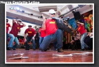 201002FestaScuolaWaltDisneyaltri_01_IMG0011.jpg