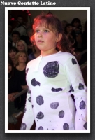 201002FestaScuolaWaltDisneyaltri_01_IMG0012.jpg
