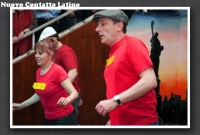 201002FestaScuolaWaltDisneyaltri_01_IMG0014.jpg