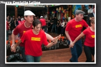 201002FestaScuolaWaltDisneyaltri_01_IMG0016.jpg