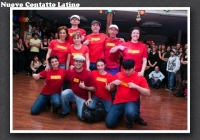 201002FestaScuolaWaltDisneyaltri_01_IMG0018.jpg