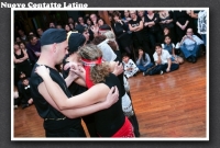 201002FestaScuolaWaltDisneyaltri_01_IMG0020.jpg