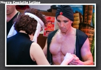 201002FestaScuolaWaltDisneyaltri_01_IMG0022.jpg