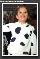 201002FestaScuolaWaltDisneyaltri_01_IMG0023.jpg