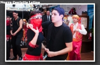 201002FestaScuolaWaltDisneyaltri_01_IMG0026.jpg