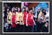 201002FestaScuolaWaltDisneyaltri_01_IMG0028.jpg