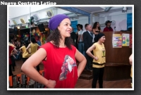 201002FestaScuolaWaltDisneyaltri_01_IMG0029.jpg