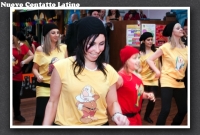 201002FestaScuolaWaltDisneyaltri_01_IMG0030.jpg