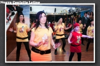 201002FestaScuolaWaltDisneyaltri_01_IMG0031.jpg