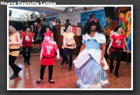 201002FestaScuolaWaltDisneyaltri_01_IMG0032.jpg
