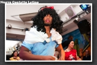 201002FestaScuolaWaltDisneyaltri_01_IMG0035.jpg