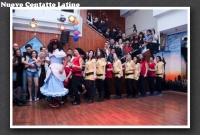 201002FestaScuolaWaltDisneyaltri_01_IMG0036.jpg