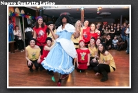 201002FestaScuolaWaltDisneyaltri_01_IMG0038.jpg