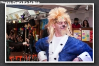 201002FestaScuolaWaltDisneyaltri_01_IMG0040.jpg