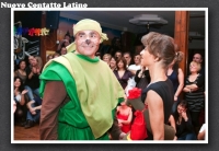 201002FestaScuolaWaltDisneyaltri_01_IMG0041.jpg