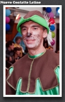 201002FestaScuolaWaltDisneyaltri_01_IMG0042.jpg