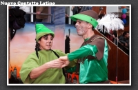 201002FestaScuolaWaltDisneyaltri_01_IMG0043.jpg