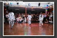 201002FestaScuolaWaltDisneyaltri_01_IMG0045.jpg
