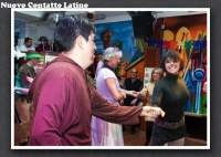 201002FestaScuolaWaltDisneyaltri_01_IMG0047.jpg