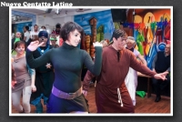 201002FestaScuolaWaltDisneyaltri_01_IMG0048.jpg