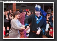 201002FestaScuolaWaltDisneyaltri_01_IMG0049.jpg