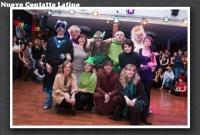 201002FestaScuolaWaltDisneyaltri_01_IMG0050.jpg