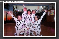 201002FestaScuolaWaltDisneyaltri_01_IMG0055.jpg