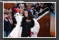 201002FestaScuolaWaltDisneyaltri_01_IMG0056.jpg