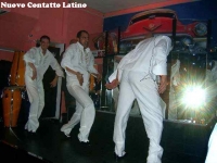 200403Esib...