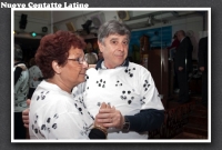 201002FestaScuolaWaltDisneyaltri_01_IMG0059.jpg