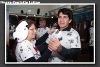 201002FestaScuolaWaltDisneyaltri_01_IMG0060.jpg