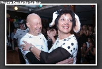 201002FestaScuolaWaltDisneyaltri_01_IMG0061.jpg