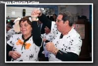 201002FestaScuolaWaltDisneyaltri_01_IMG0064.jpg