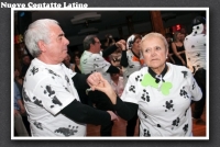201002FestaScuolaWaltDisneyaltri_01_IMG0065.jpg