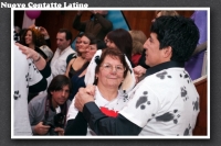 201002FestaScuolaWaltDisneyaltri_01_IMG0066.jpg