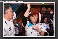 201002FestaScuolaWaltDisneyaltri_01_IMG0067.jpg