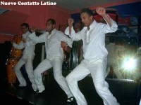 200403Esib...