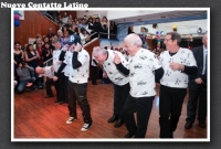 201002FestaScuolaWaltDisneyaltri_01_IMG0071.jpg