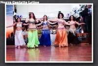201002FestaScuolaWaltDisneyaltri_01_IMG0076.jpg