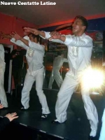 200403Esib...