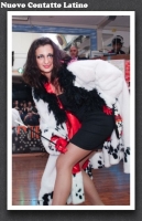 201002FestaScuolaWaltDisneyaltri_01_IMG0079.jpg